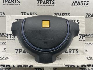 Airbag на руль TOYOTA WILL CYPHA NCP70 2NZFE 1 ракурс