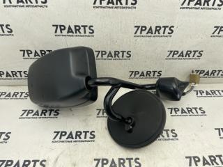 Зеркало левое переднее MAZDA BONGO SKP2V L8 1 ракурс
