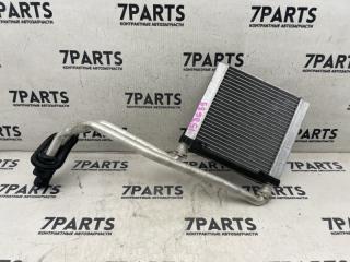 Запчасть радиатор печки DAIHATSU TERIOS KID 2001