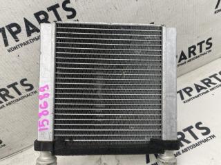 Радиатор печки DAIHATSU TERIOS KID J111G EFDEM 2 ракурс Радиатор печки DAIHATSU TERIOS KID J111G EFDEM 2 ракурс