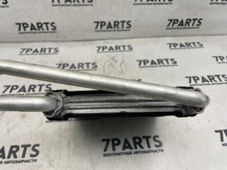 Радиатор печки DAIHATSU TERIOS KID J111G EFDEM 4 ракурс Радиатор печки DAIHATSU TERIOS KID J111G EFDEM 4 ракурс