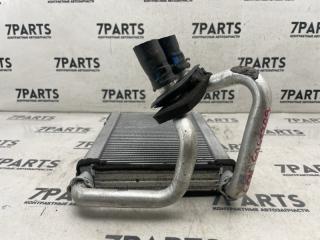 Радиатор печки TOYOTA WILL CYPHA NCP70 2NZFE 8710752010 2 ракурс