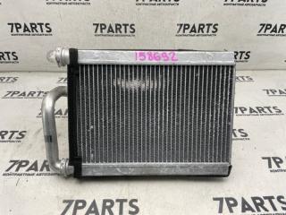Радиатор печки TOYOTA WILL CYPHA NCP70 2NZFE 8710752010 3 ракурс