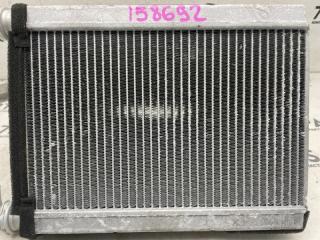 Радиатор печки TOYOTA WILL CYPHA NCP70 2NZFE 8710752010 4 ракурс