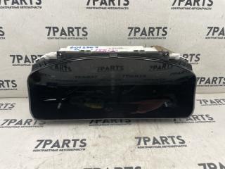Спидометр TOYOTA CRESTA GX100 1GFE 83800-22190 1 ракурс