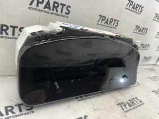 Спидометр TOYOTA CRESTA GX100 1GFE 83800-22190 2 ракурс