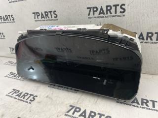 Спидометр TOYOTA CRESTA GX100 1GFE 83800-22190 3 ракурс