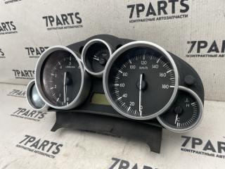 Спидометр MAZDA ROADSTER NCEC LF-VE 3 ракурс