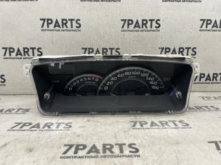 Спидометр TOYOTA BB QNC21 3SZVE 83800-B1152-B 1 ракурс