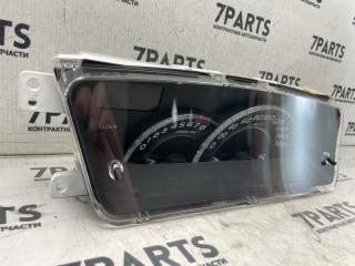 Спидометр TOYOTA BB QNC21 3SZVE 83800-B1152-B 2 ракурс