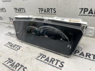 Спидометр TOYOTA BB QNC21 3SZVE 83800-B1152-B 3 ракурс