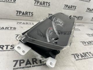 Спидометр TOYOTA BB QNC21 3SZVE 83800-B1152-B 4 ракурс