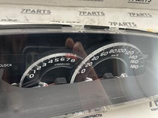 Спидометр TOYOTA BB QNC21 3SZVE 83800-B1152-B 5 ракурс