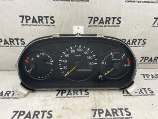 Спидометр TOYOTA DYNA 83800-37K10 контрактная