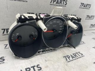 Спидометр NISSAN PRESAGE TU31 QR25DE ,CN90A 2 ракурс