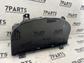 Спидометр TOYOTA CROWN GWS204 2GRFSE 83800-3A380 2 ракурс