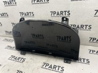 Спидометр TOYOTA CROWN GWS204 2GRFSE 83800-3A380 3 ракурс