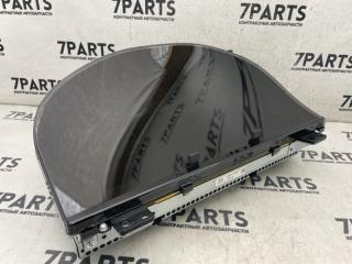 Спидометр TOYOTA CROWN GWS204 2GRFSE 83800-3A380 4 ракурс