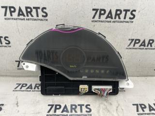 Спидометр TOYOTA WILL CYPHA NCP70 2NZFE 83800-5C030-A 1 ракурс Спидометр TOYOTA WILL CYPHA NCP70 2NZFE 83800-5C030-A 1 ракурс