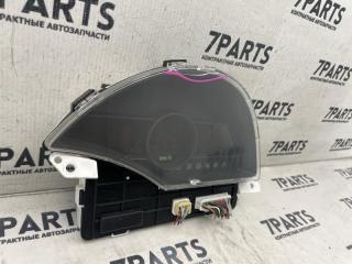 Спидометр TOYOTA WILL CYPHA NCP70 2NZFE 83800-5C030-A 2 ракурс Спидометр TOYOTA WILL CYPHA NCP70 2NZFE 83800-5C030-A 2 ракурс