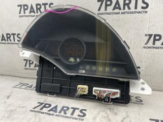 Спидометр TOYOTA WILL CYPHA NCP70 2NZFE 83800-5C030-A 3 ракурс Спидометр TOYOTA WILL CYPHA NCP70 2NZFE 83800-5C030-A 3 ракурс