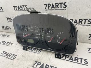 Спидометр MAZDA BONGO SKP2V L8 ,S2W2 3 ракурс