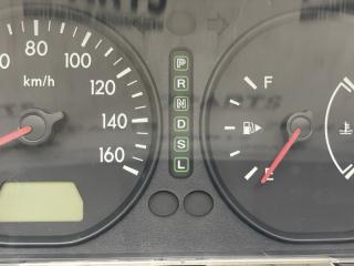 Спидометр MAZDA BONGO SKP2V L8 ,S2W2 4 ракурс