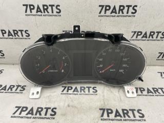 Спидометр MITSUBISHI RVR GA3W 4B10 8100B360 1 ракурс