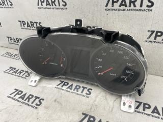 Спидометр MITSUBISHI RVR GA3W 4B10 8100B360 3 ракурс