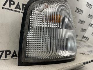Габарит правый передний MAZDA BONGO SKP2V L8 P0371 2 ракурс