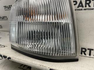 Габарит правый передний MAZDA BONGO SKP2V L8 P0371 3 ракурс