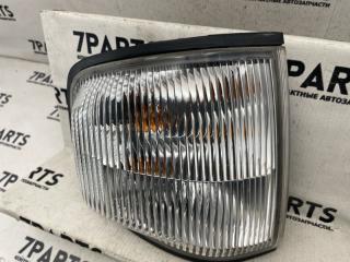 Габарит правый передний MAZDA BONGO SKP2V L8 P0371 4 ракурс