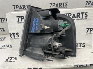 Габарит правый передний MAZDA BONGO SKP2V L8 P0371 5 ракурс