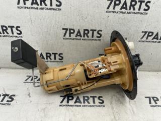 Бензонасос TOYOTA PASSO KGC15 1KRFE 23210-B1010 1 ракурс