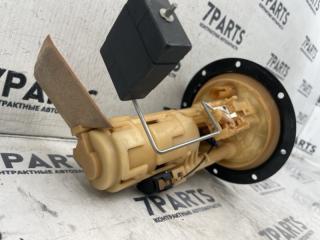 Бензонасос TOYOTA PASSO KGC15 1KRFE 23210-B1010 3 ракурс