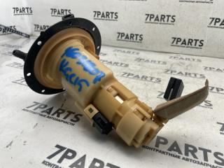 Бензонасос TOYOTA PASSO KGC15 1KRFE 23210-B1010 4 ракурс