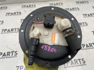 Бензонасос TOYOTA PASSO KGC15 1KRFE 23210-B1010 5 ракурс