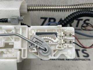 Бензонасос MAZDA ROADSTER NCEC LF-VE 2 ракурс