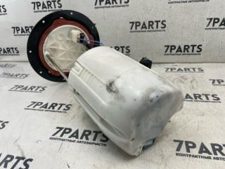 Бензонасос MAZDA ROADSTER NCEC LF-VE 4 ракурс