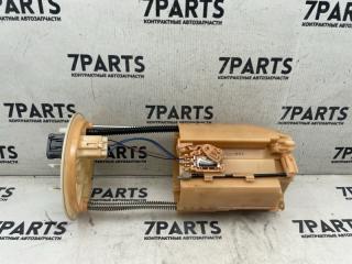Бензонасос MITSUBISHI RVR GA3W 4B10 1760A298,1760A156 1 ракурс