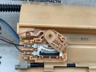 Бензонасос MITSUBISHI RVR GA3W 4B10 1760A298,1760A156 2 ракурс