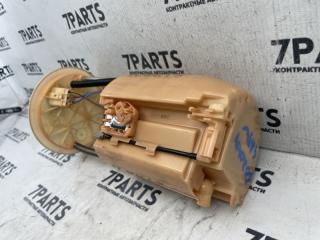 Бензонасос MITSUBISHI RVR GA3W 4B10 1760A298,1760A156 3 ракурс