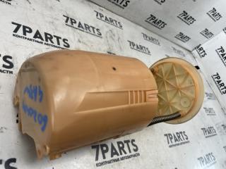 Бензонасос MITSUBISHI RVR GA3W 4B10 1760A298,1760A156 4 ракурс