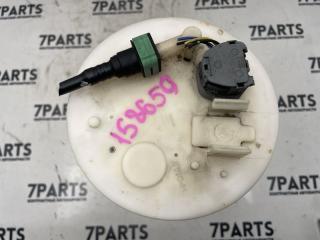 Бензонасос MITSUBISHI RVR GA3W 4B10 1760A298,1760A156 5 ракурс