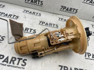 Бензонасос TOYOTA PASSO SETTE M502E 3SZVE 23210-B1080 2 ракурс