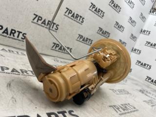 Бензонасос TOYOTA PASSO SETTE M502E 3SZVE 23210-B1080 4 ракурс