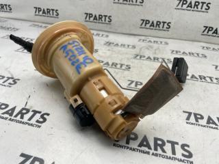 Бензонасос TOYOTA PASSO SETTE M502E 3SZVE 23210-B1080 5 ракурс