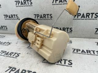 Бензонасос NISSAN PRESAGE TU31 QR25DE 170409Y00A 3 ракурс