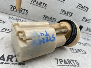 Бензонасос NISSAN PRESAGE TU31 QR25DE 170409Y00A 4 ракурс