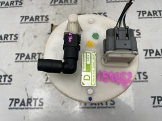 Бензонасос NISSAN PRESAGE TU31 QR25DE 170409Y00A 5 ракурс